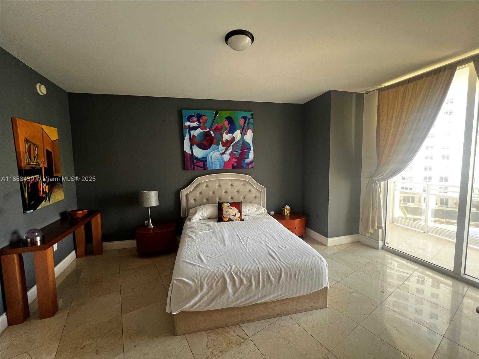 Small Image of 901 BRICKELL KEY BLVD #1001, Miami Number 7