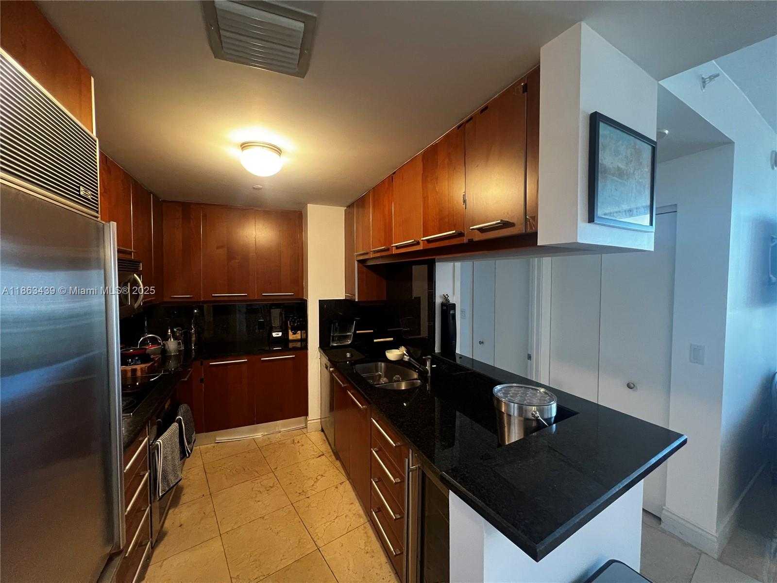 Small Image of 901 BRICKELL KEY BLVD #1001, Miami Number 8