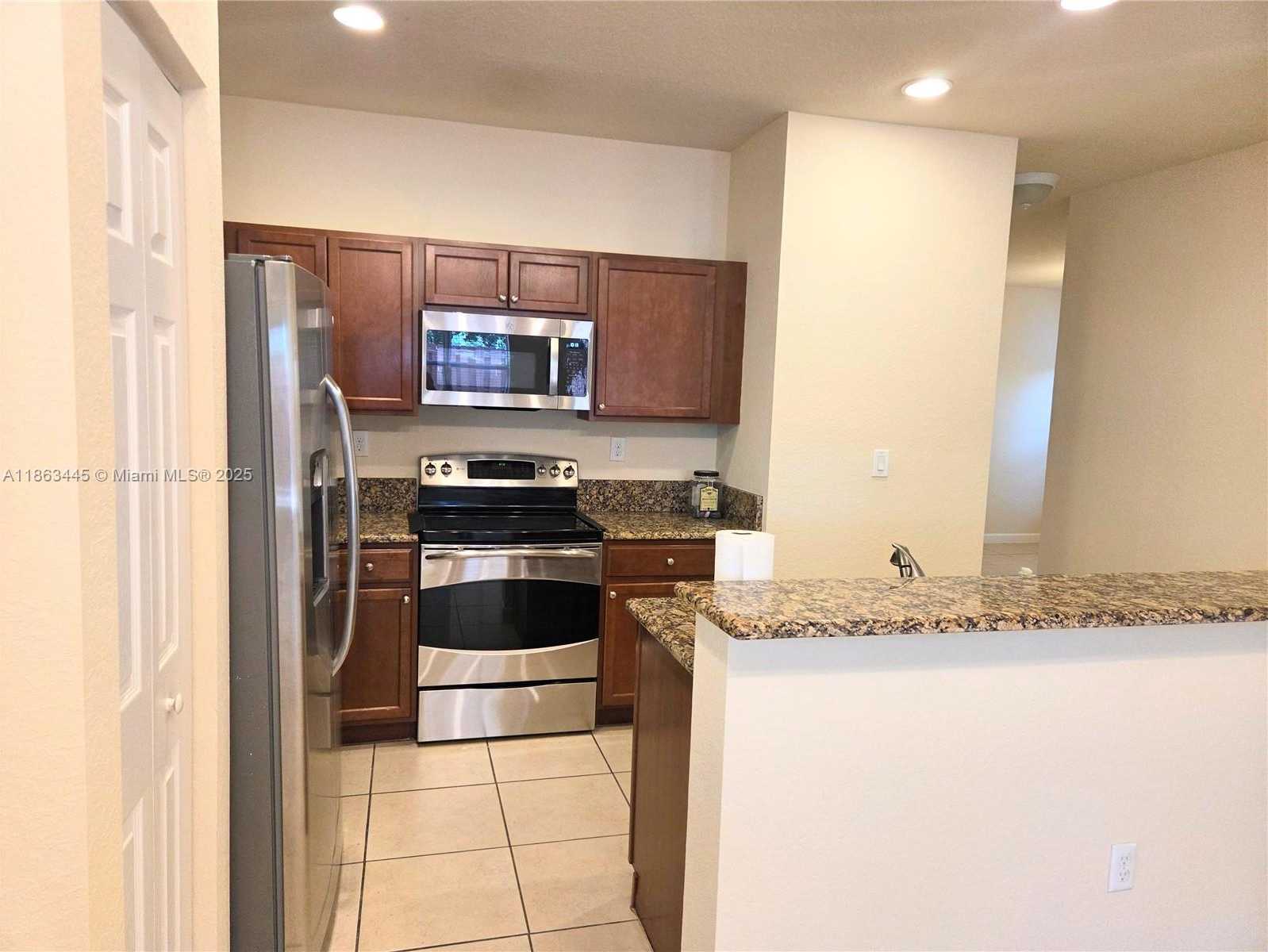 Small Image of 2274 NORTH EAST 3RD CT, Homestead Number 10
