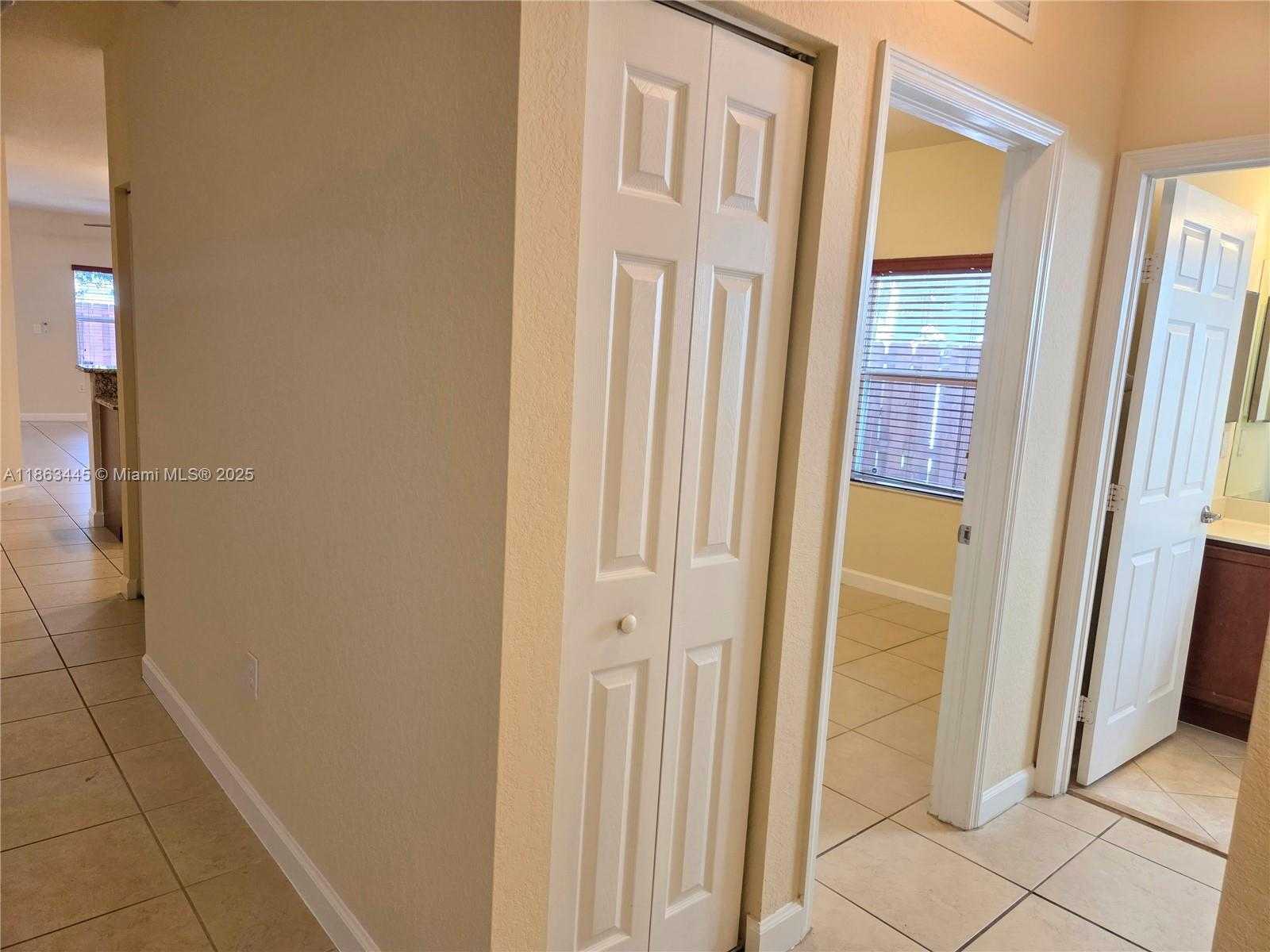 Small Image of 2274 NORTH EAST 3RD CT, Homestead Number 11