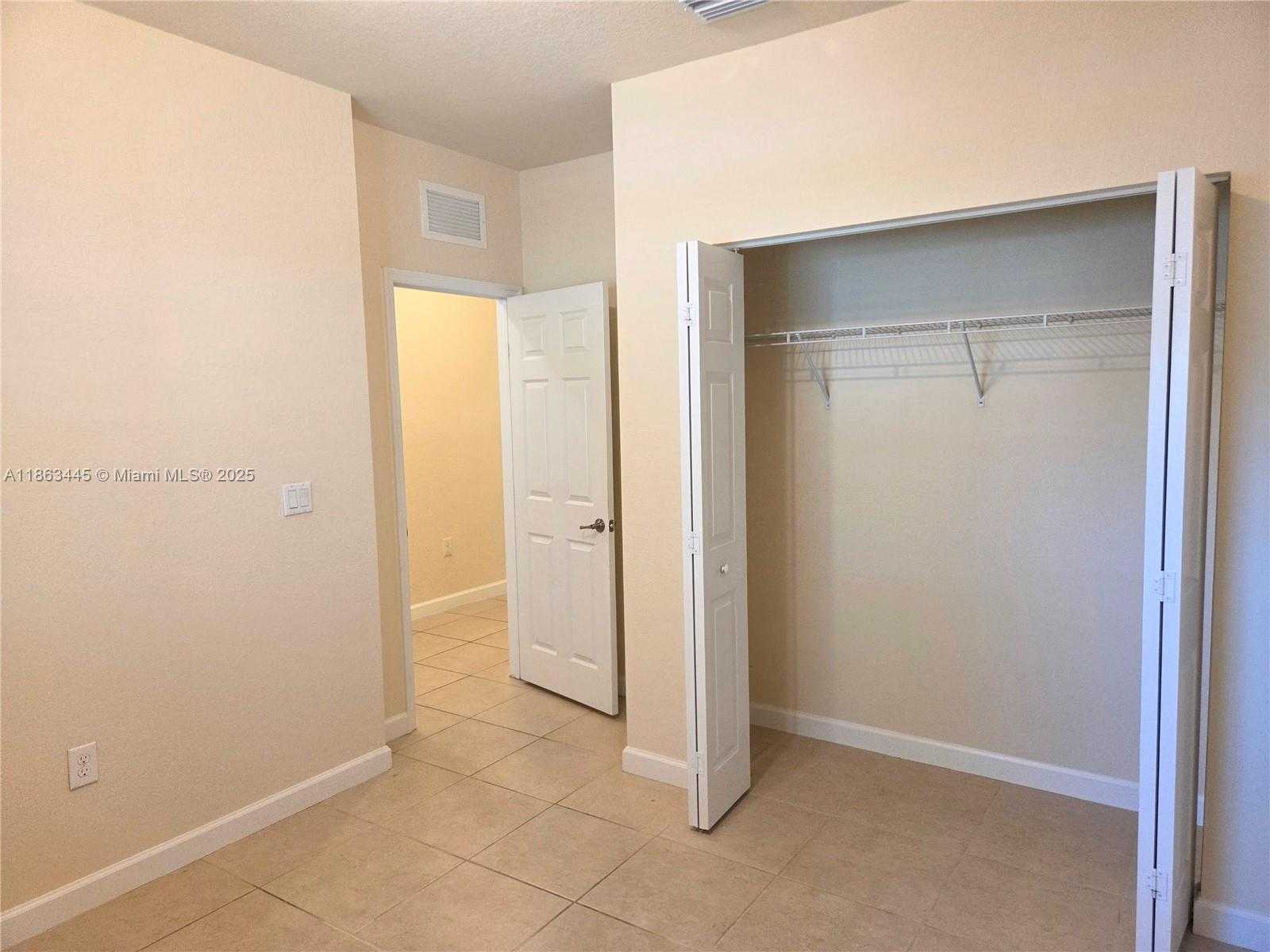 Small Image of 2274 NORTH EAST 3RD CT, Homestead Number 13