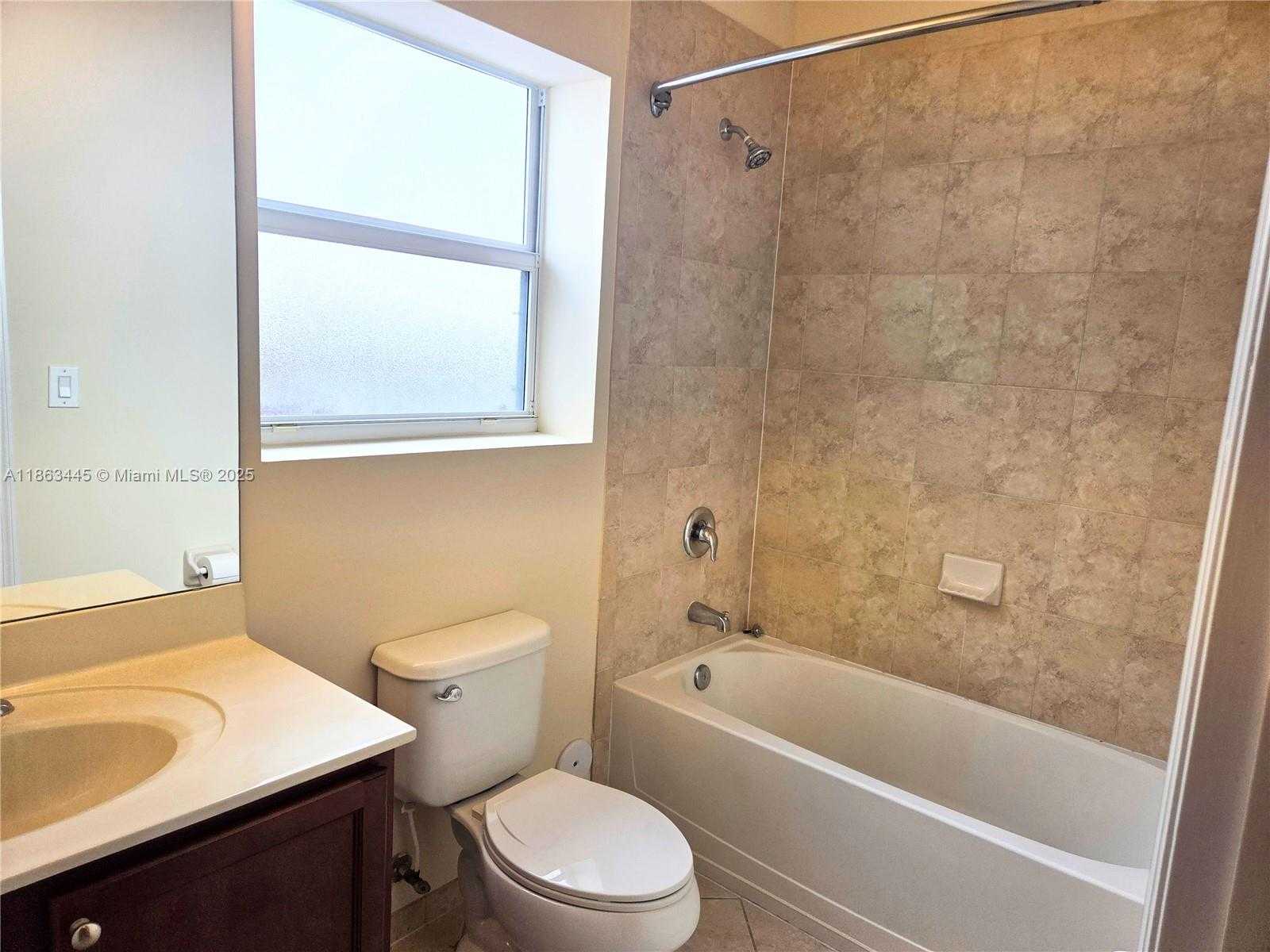 Small Image of 2274 NORTH EAST 3RD CT, Homestead Number 15