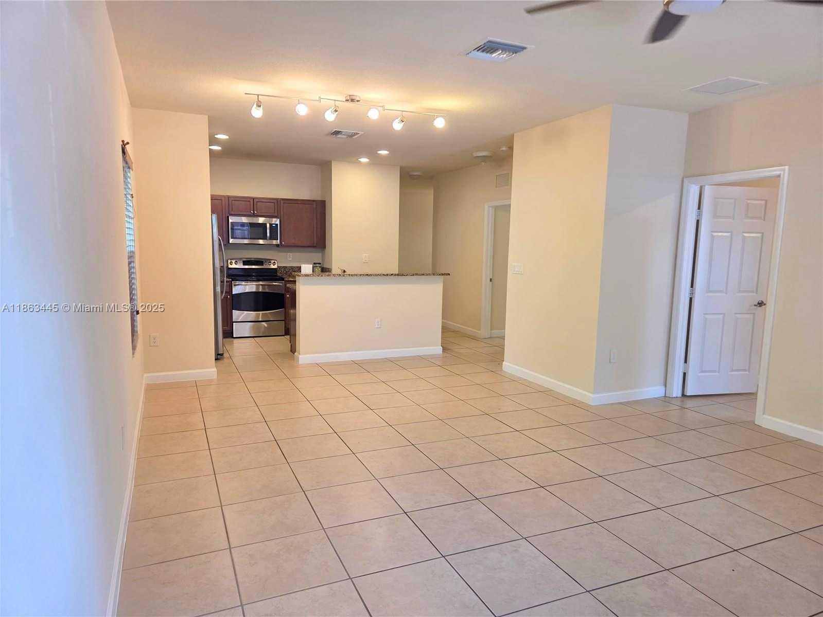 Small Image of 2274 NORTH EAST 3RD CT, Homestead Number 17