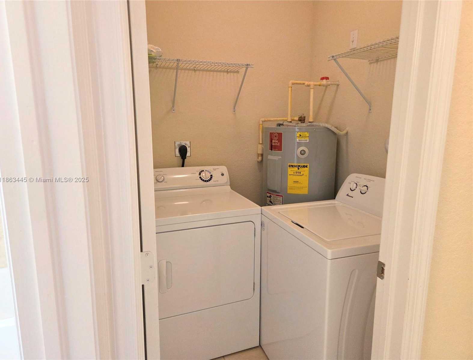 Small Image of 2274 NORTH EAST 3RD CT, Homestead Number 18