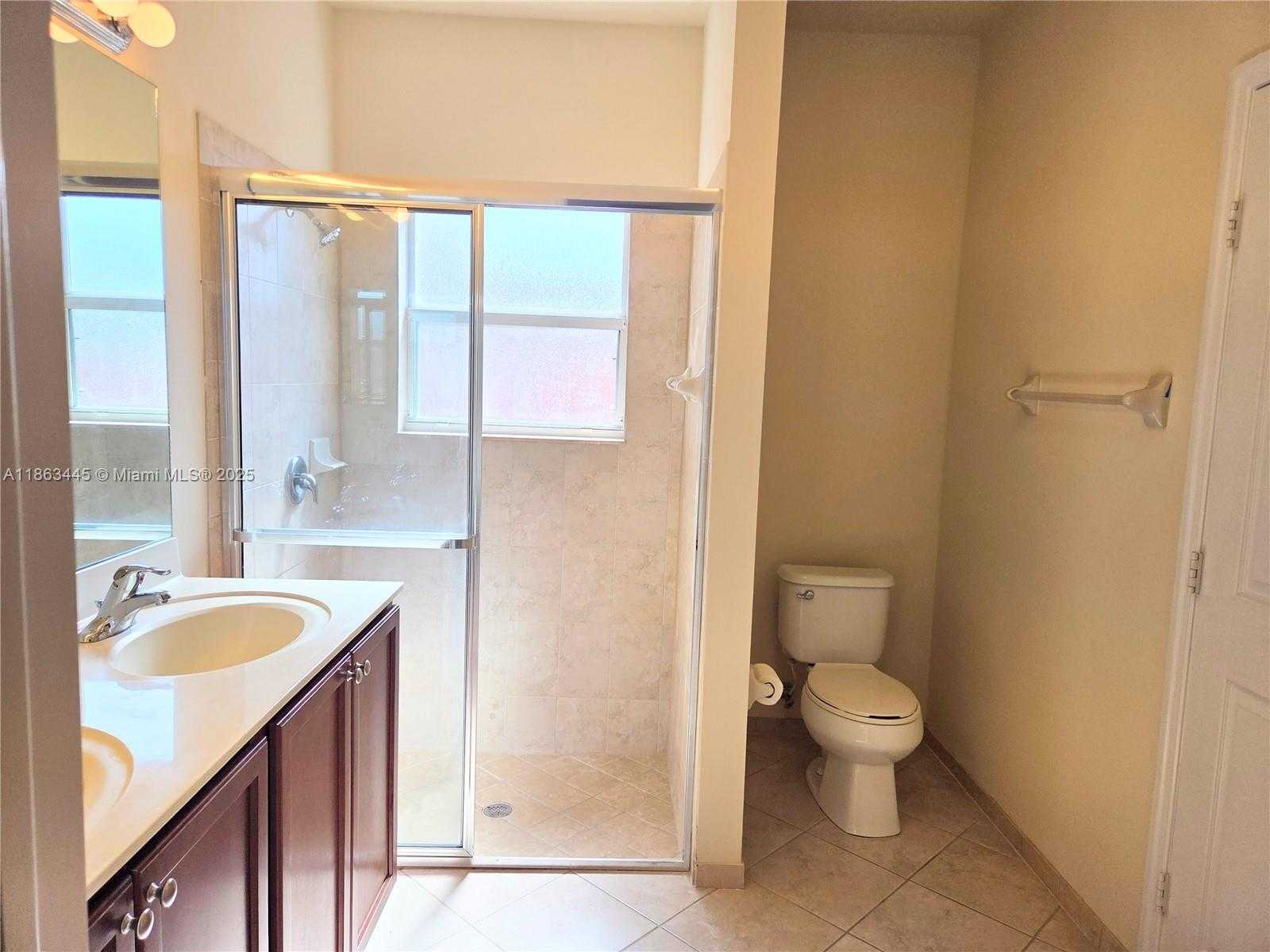 Small Image of 2274 NORTH EAST 3RD CT, Homestead Number 22