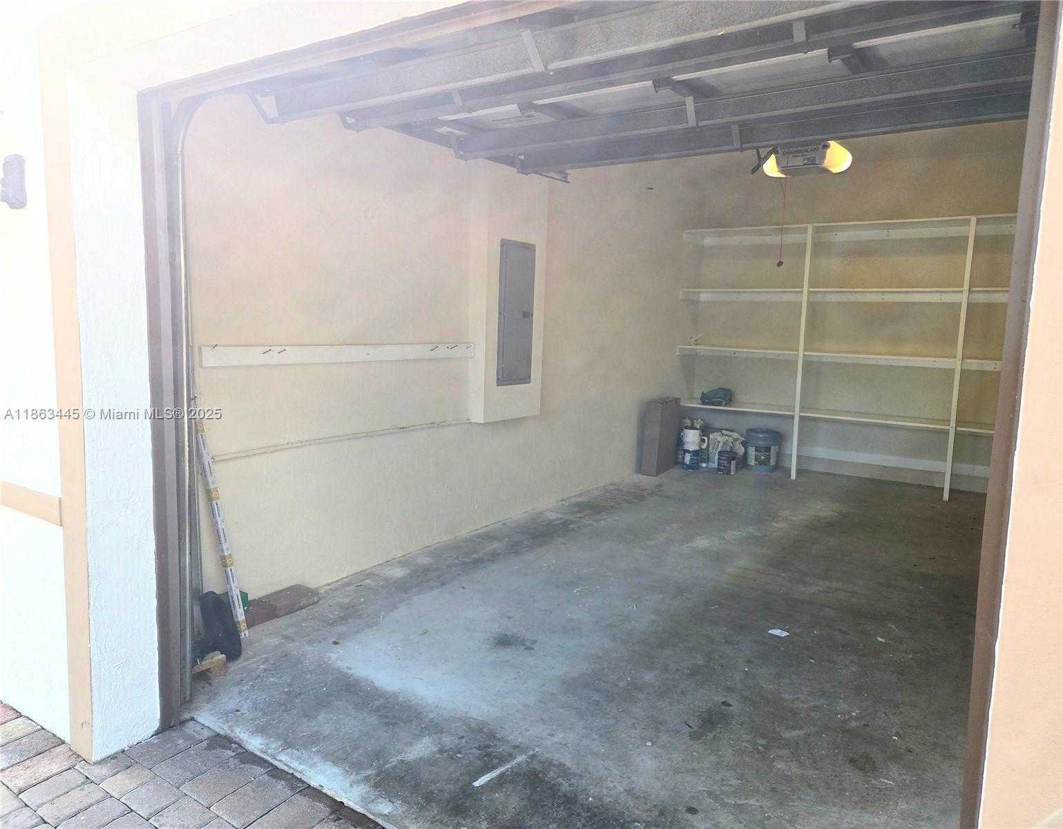 Small Image of 2274 NORTH EAST 3RD CT, Homestead Number 23