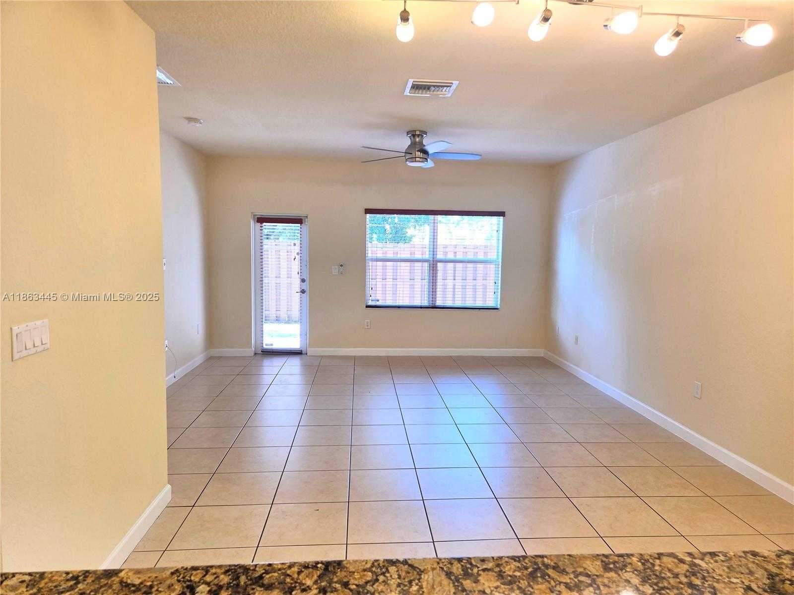 Small Image of 2274 NORTH EAST 3RD CT, Homestead Number 7