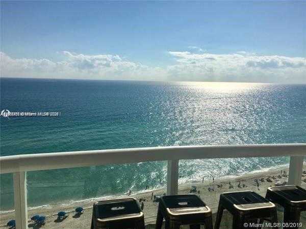Small Image of 6365 COLLINS AVE #1402, Miami Beach Number 2