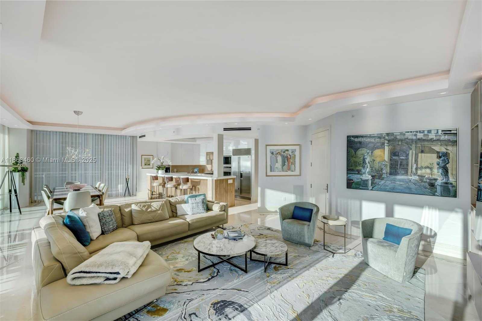 Small Image of 10295 COLLINS AVE #301, Bal Harbour Number 10