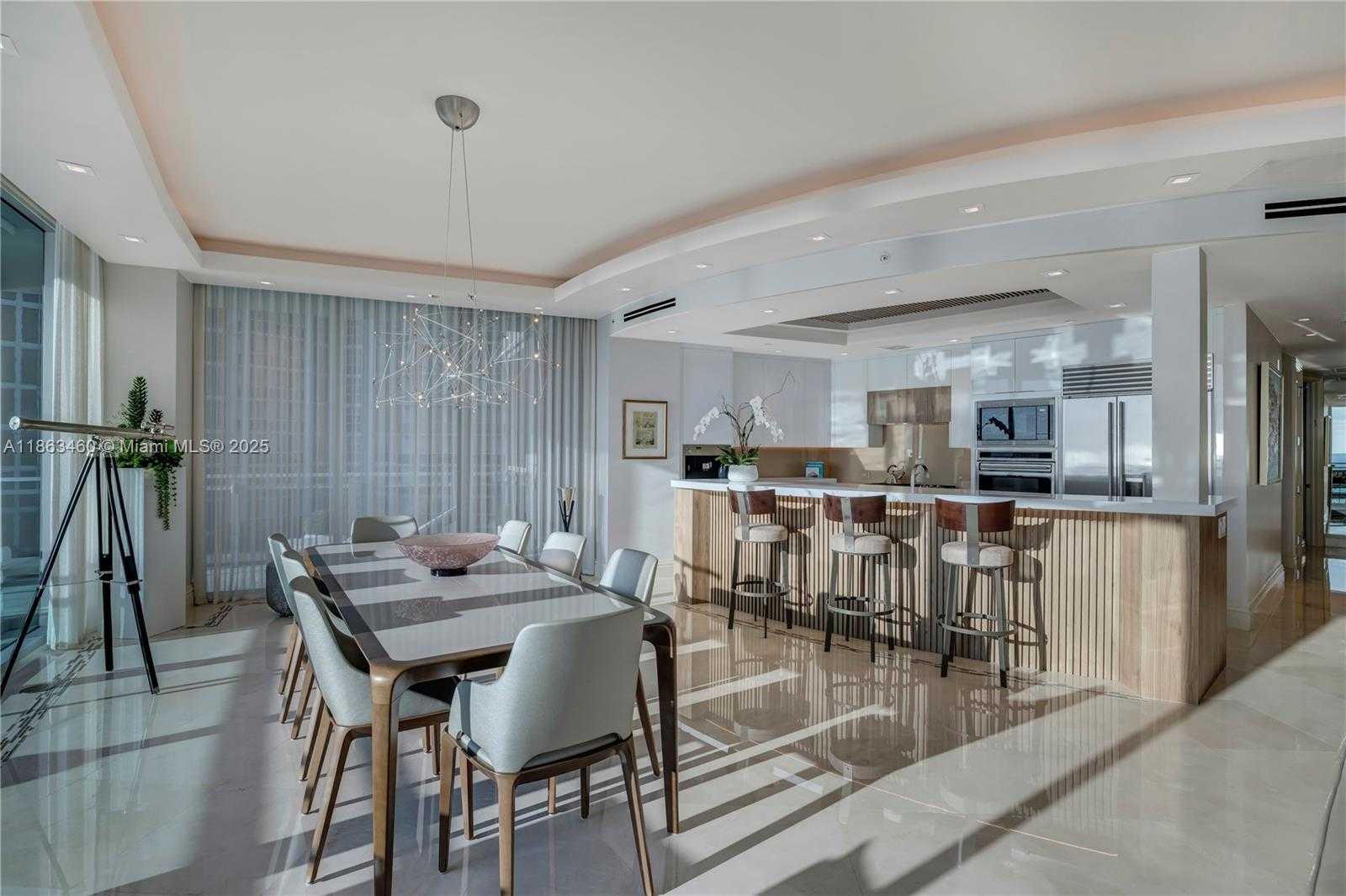 Small Image of 10295 COLLINS AVE #301, Bal Harbour Number 11