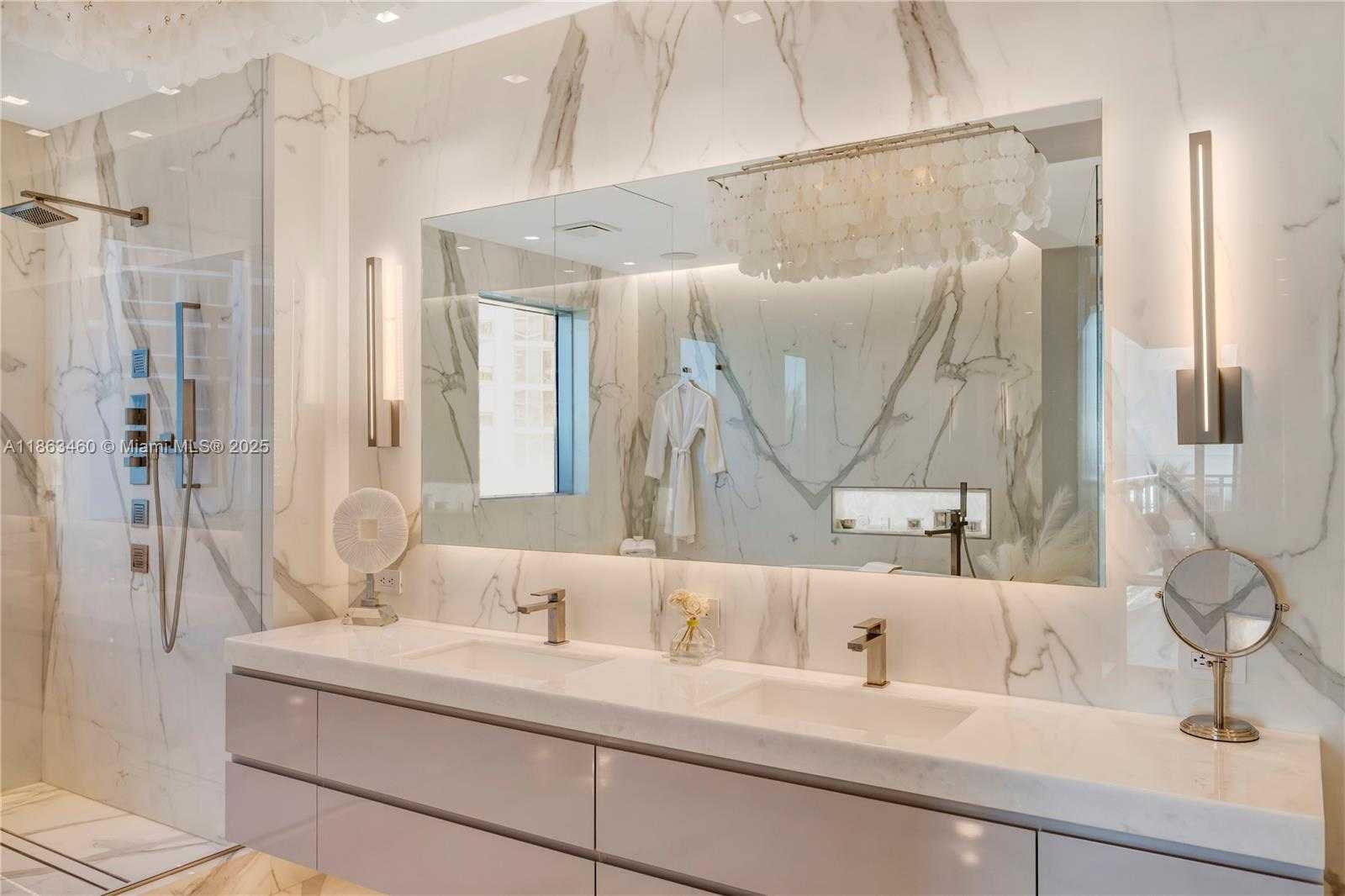 Small Image of 10295 COLLINS AVE #301, Bal Harbour Number 15