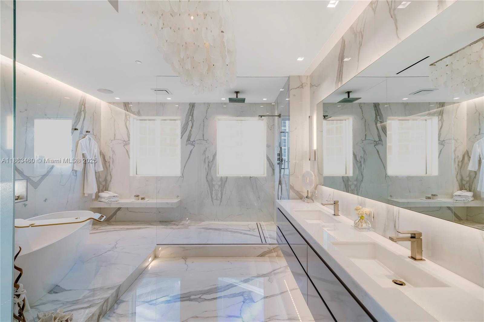 Small Image of 10295 COLLINS AVE #301, Bal Harbour Number 16