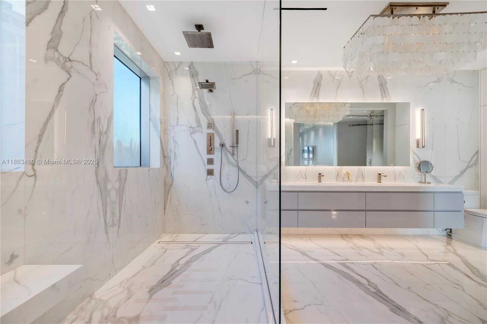 Small Image of 10295 COLLINS AVE #301, Bal Harbour Number 17