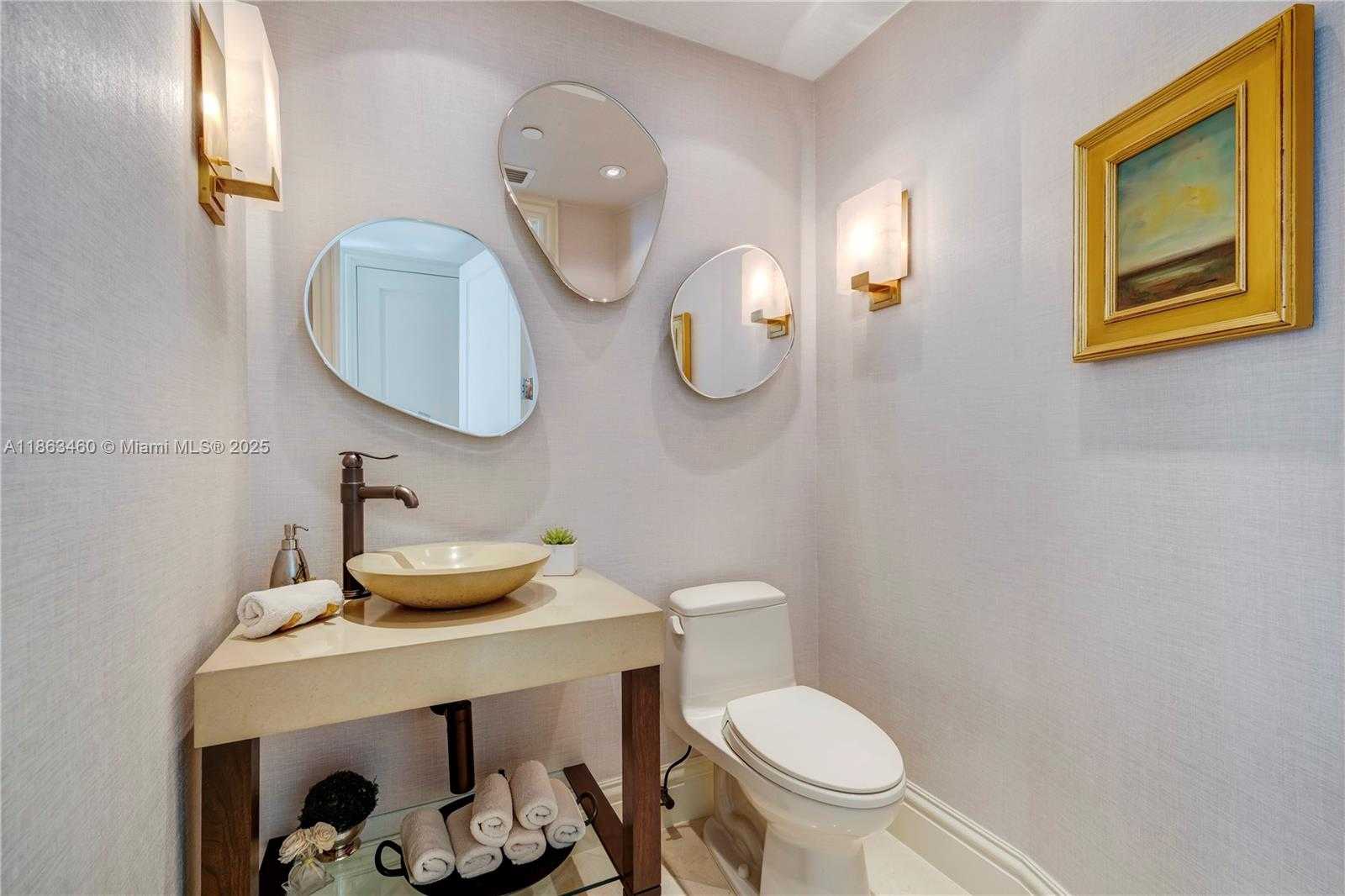 Small Image of 10295 COLLINS AVE #301, Bal Harbour Number 18