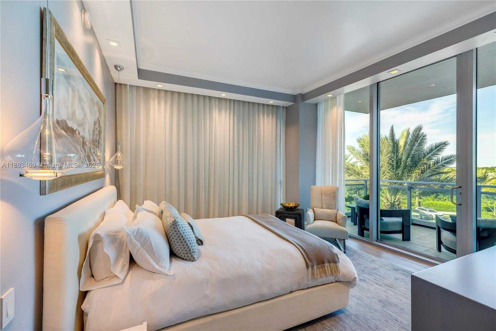 Small Image of 10295 COLLINS AVE #301, Bal Harbour Number 19