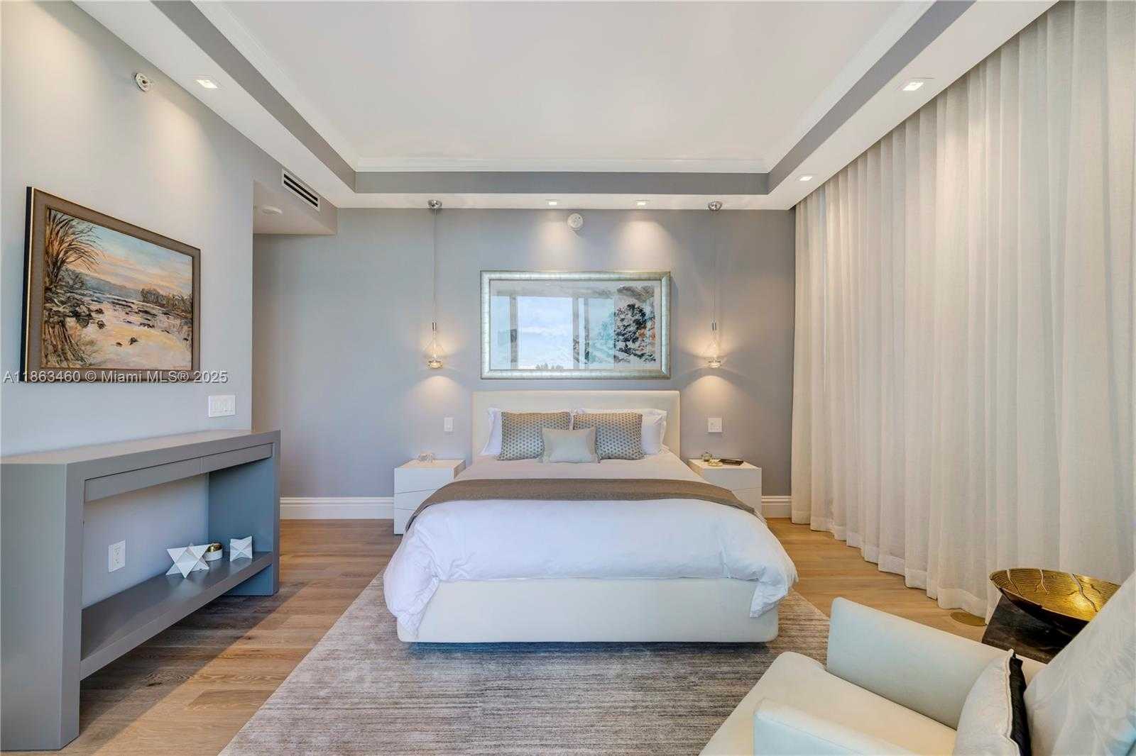 Small Image of 10295 COLLINS AVE #301, Bal Harbour Number 20