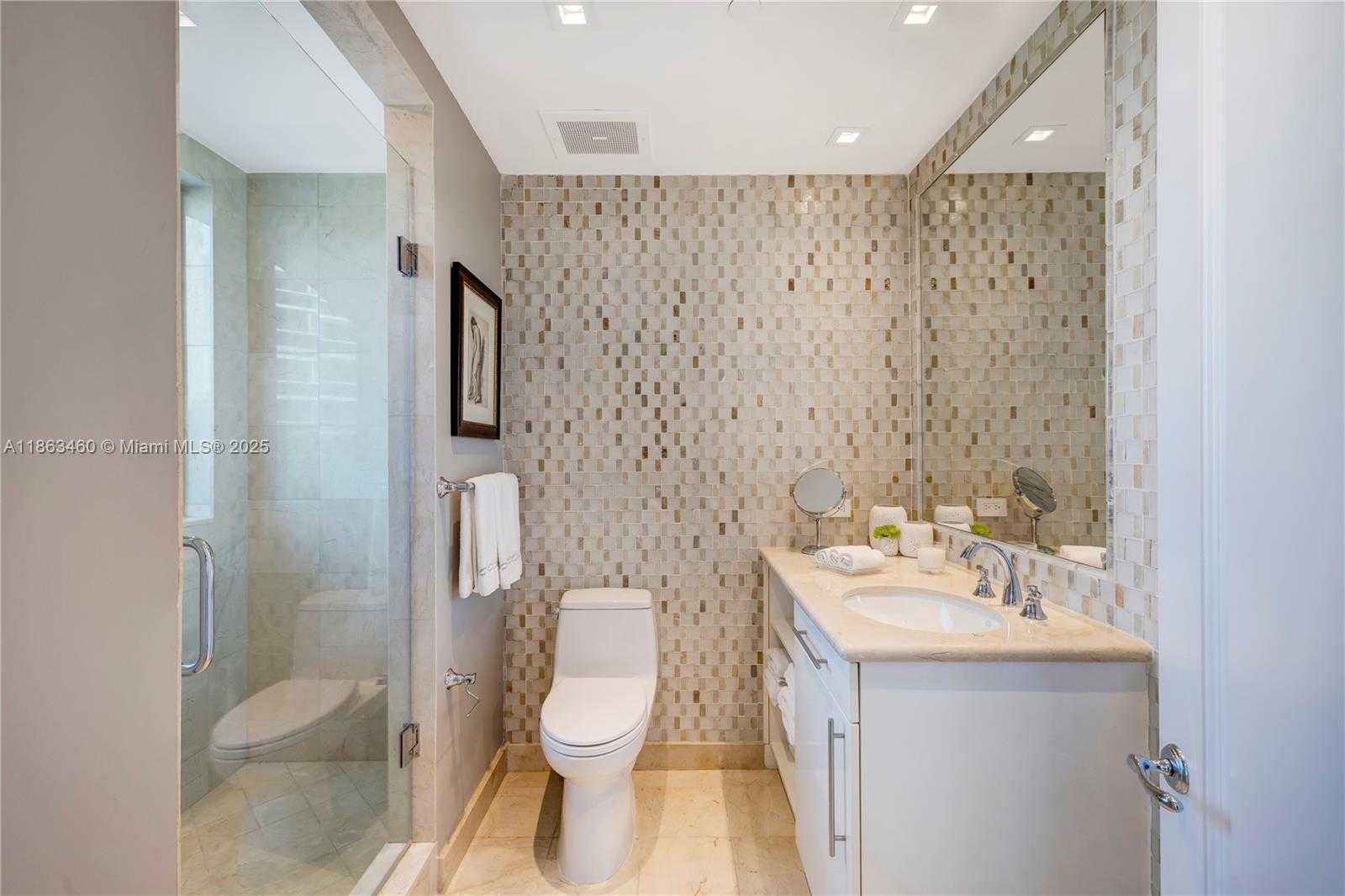 Small Image of 10295 COLLINS AVE #301, Bal Harbour Number 21
