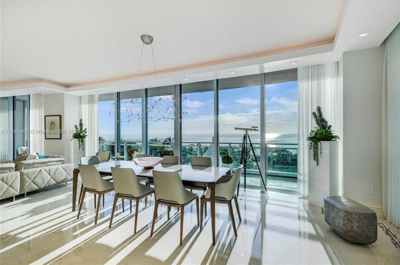 Small Image of 10295 COLLINS AVE #301, Bal Harbour Number 3