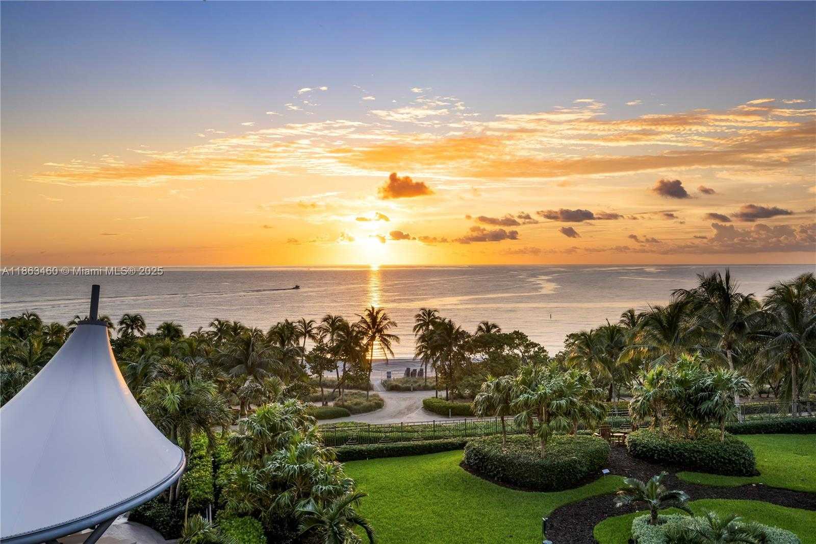 Small Image of 10295 COLLINS AVE #301, Bal Harbour Number 7