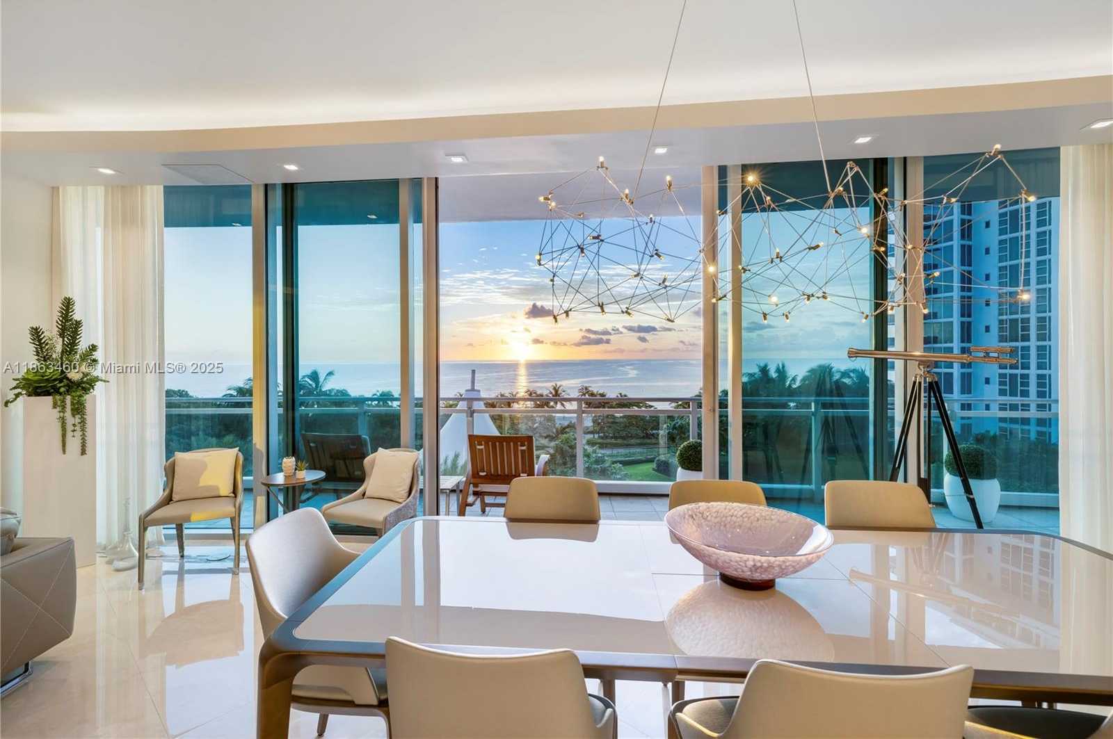 Small Image of 10295 COLLINS AVE #301, Bal Harbour Number 9