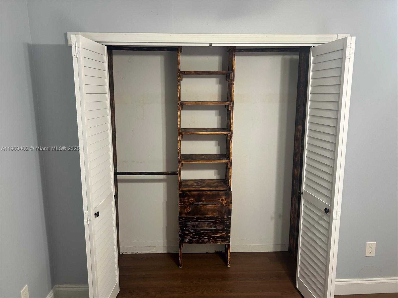 Small Image of 1051 SOUTH WEST 1ST ST #404, Miami Number 10