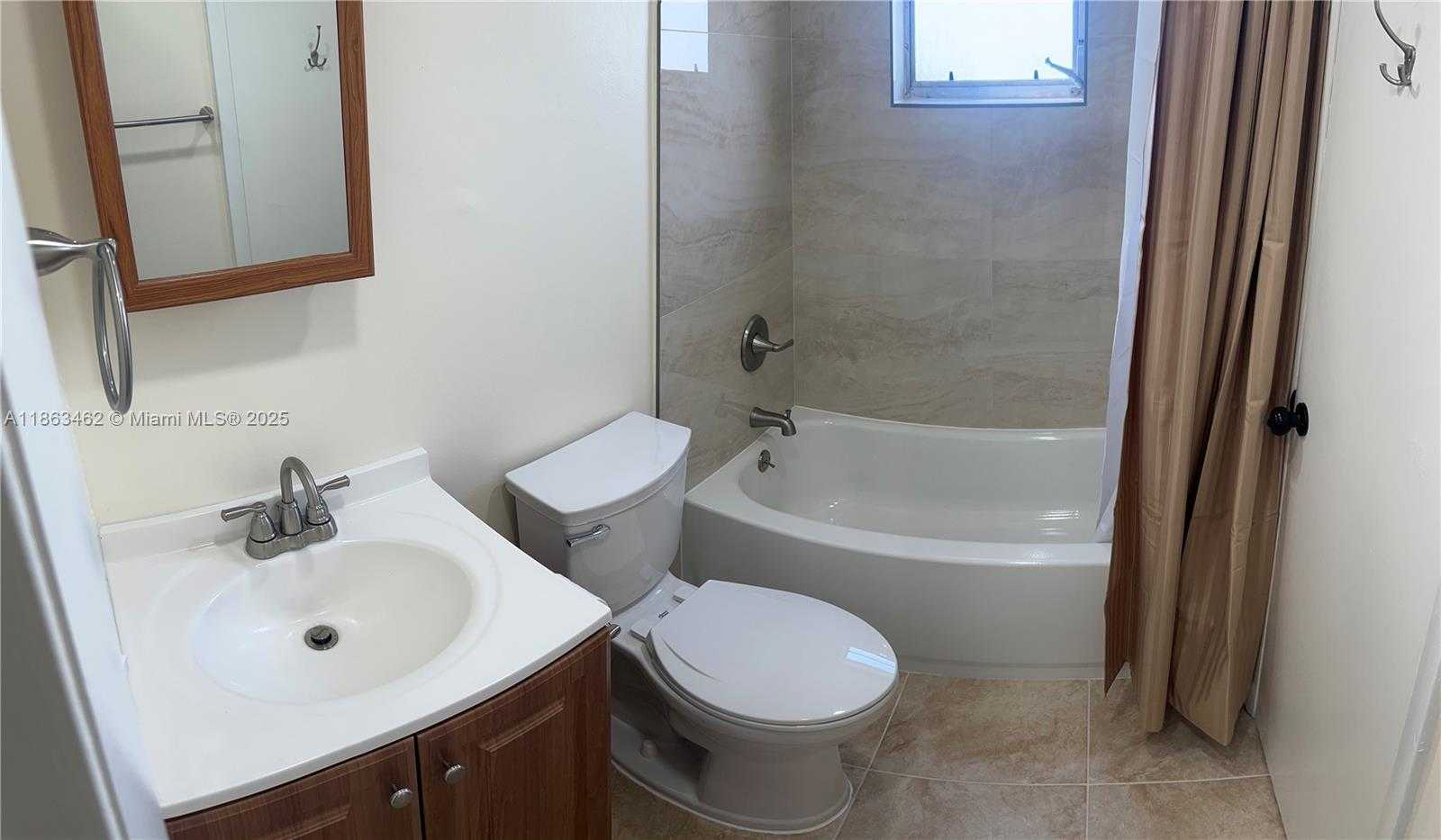 Small Image of 1051 SOUTH WEST 1ST ST #404, Miami Number 11
