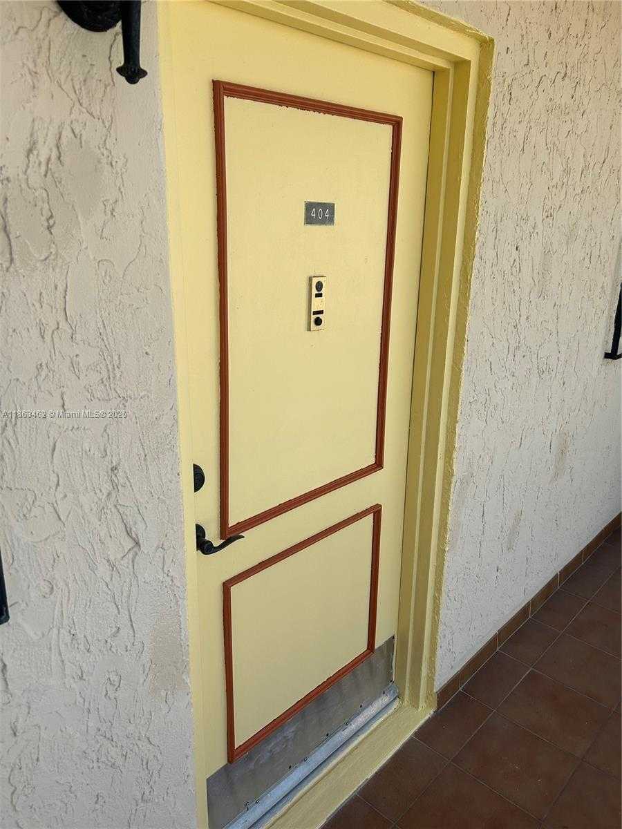 Small Image of 1051 SOUTH WEST 1ST ST #404, Miami Number 18
