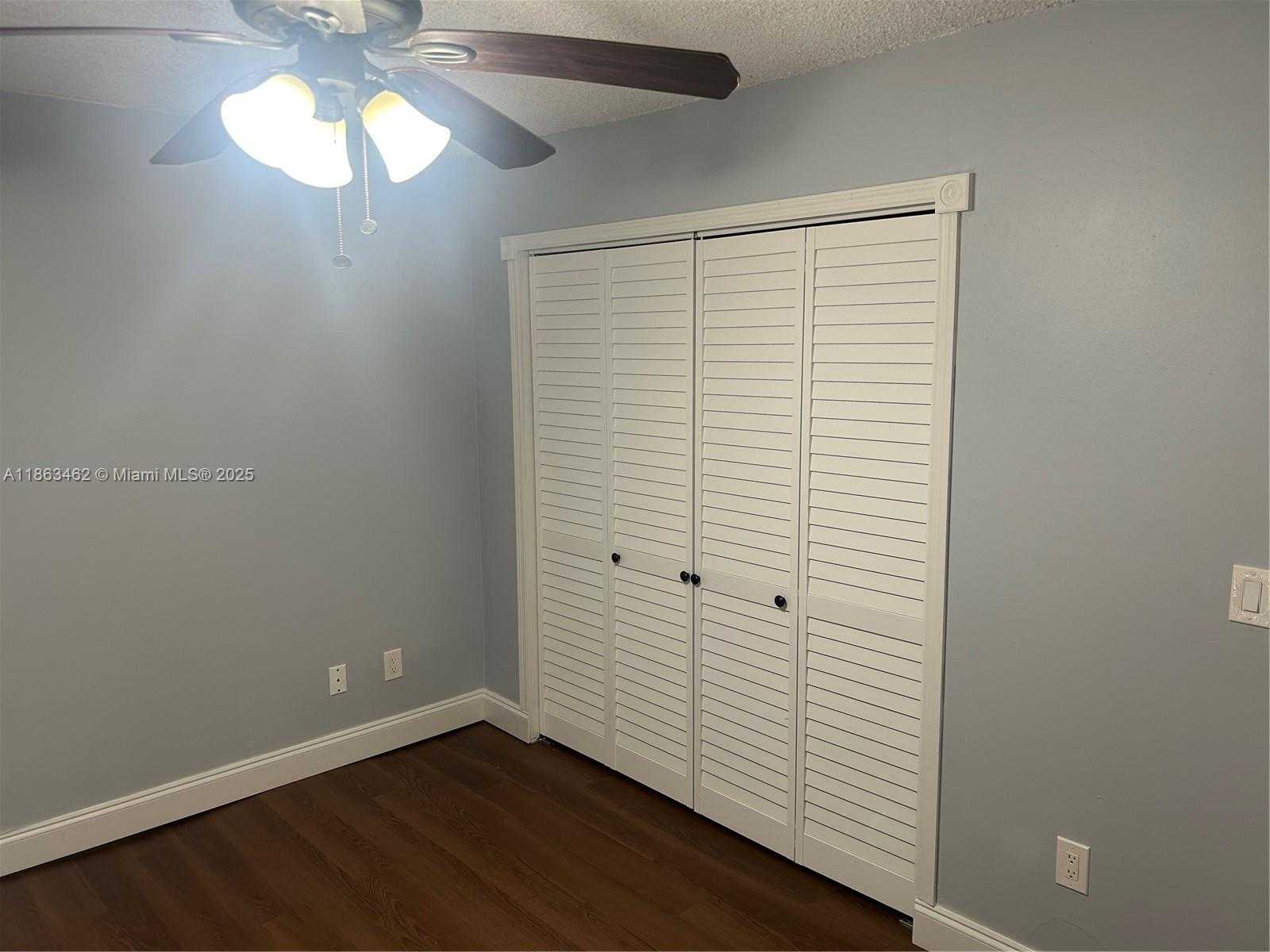 Small Image of 1051 SOUTH WEST 1ST ST #404, Miami Number 8
