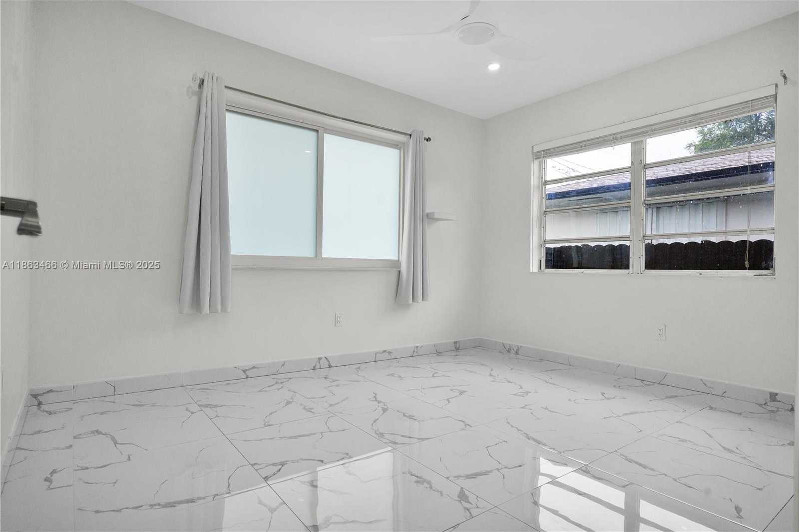 Small Image of 820 NORTH WEST 31ST AVE, Miami Number 11