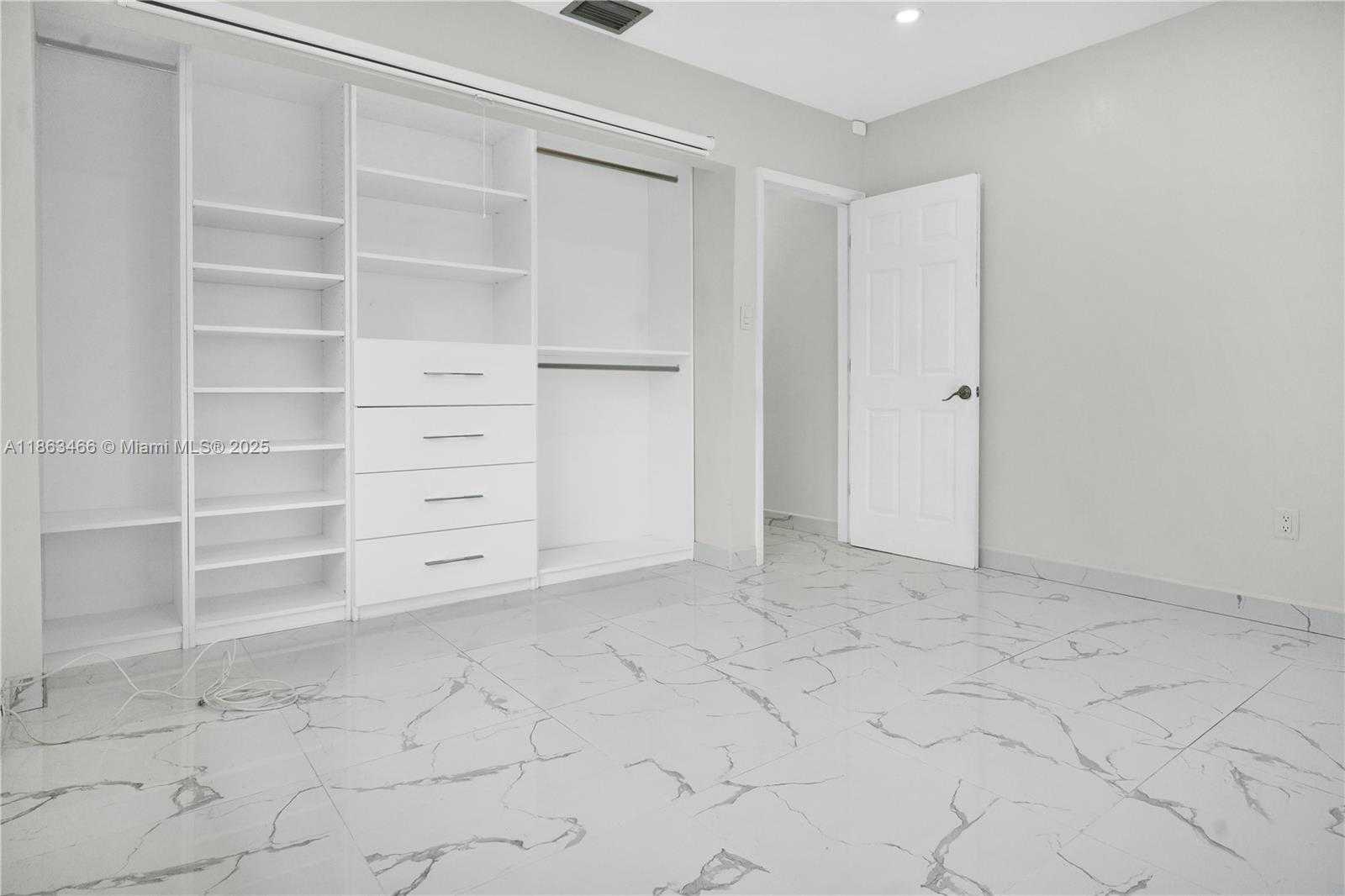 Small Image of 820 NORTH WEST 31ST AVE, Miami Number 12