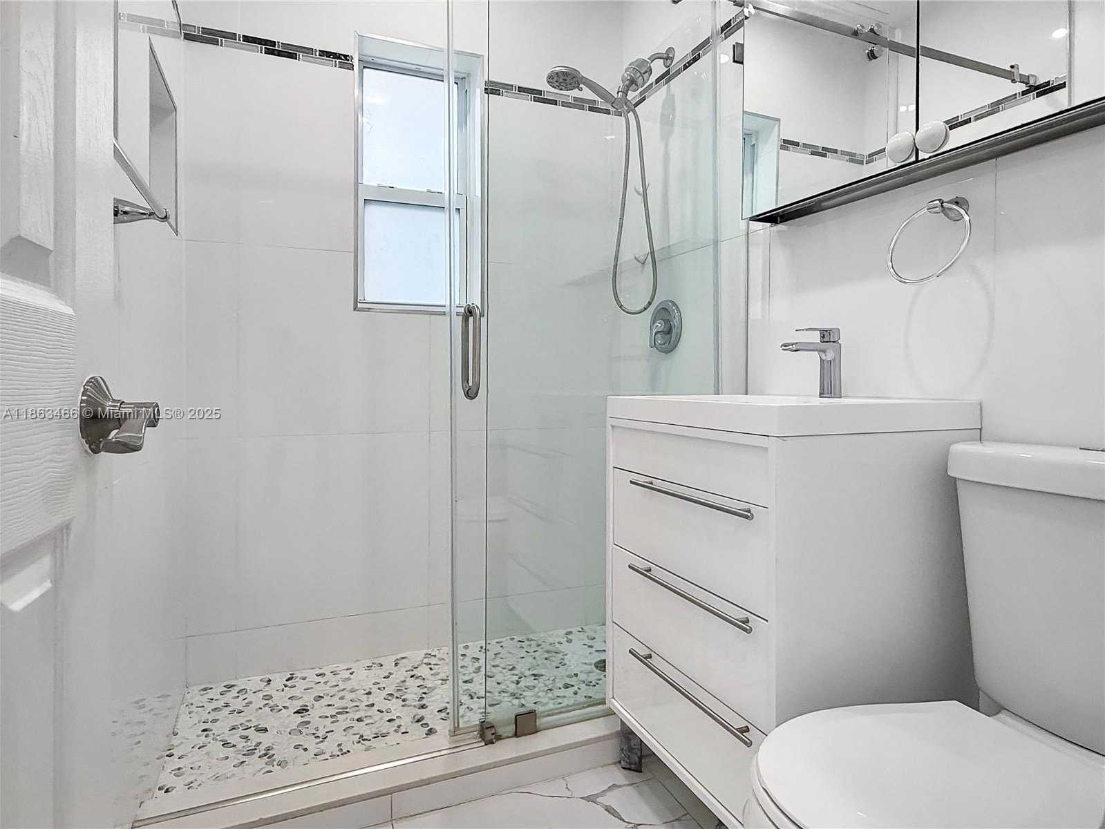 Small Image of 820 NORTH WEST 31ST AVE, Miami Number 13