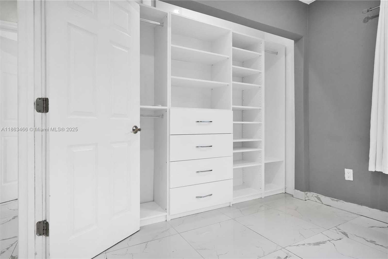 Small Image of 820 NORTH WEST 31ST AVE, Miami Number 14