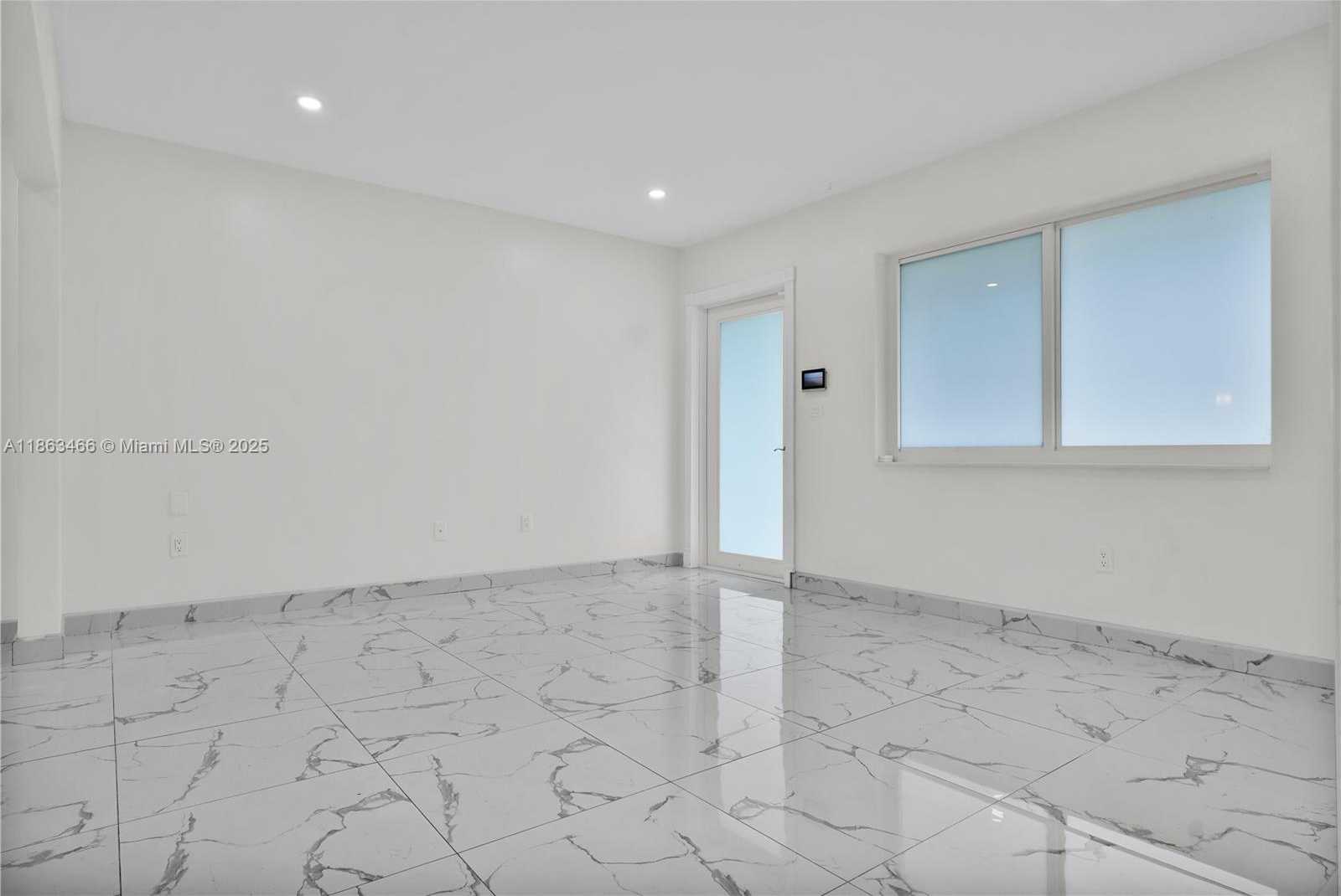 Small Image of 820 NORTH WEST 31ST AVE, Miami Number 2