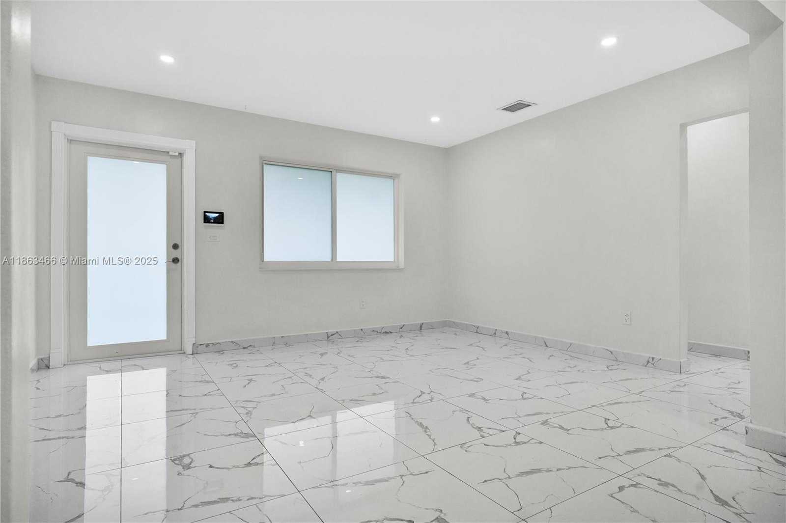 Small Image of 820 NORTH WEST 31ST AVE, Miami Number 3