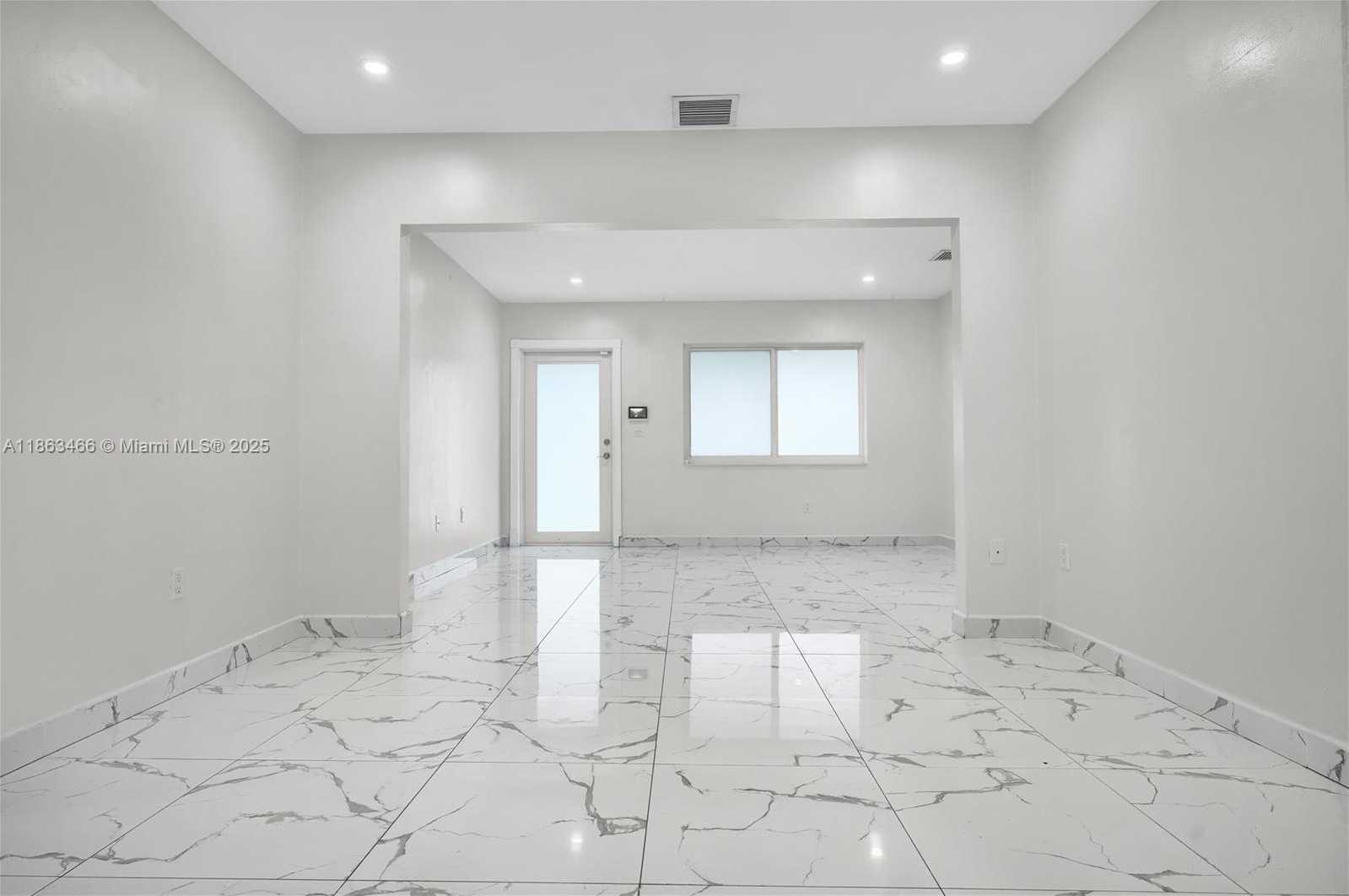 Small Image of 820 NORTH WEST 31ST AVE, Miami Number 4