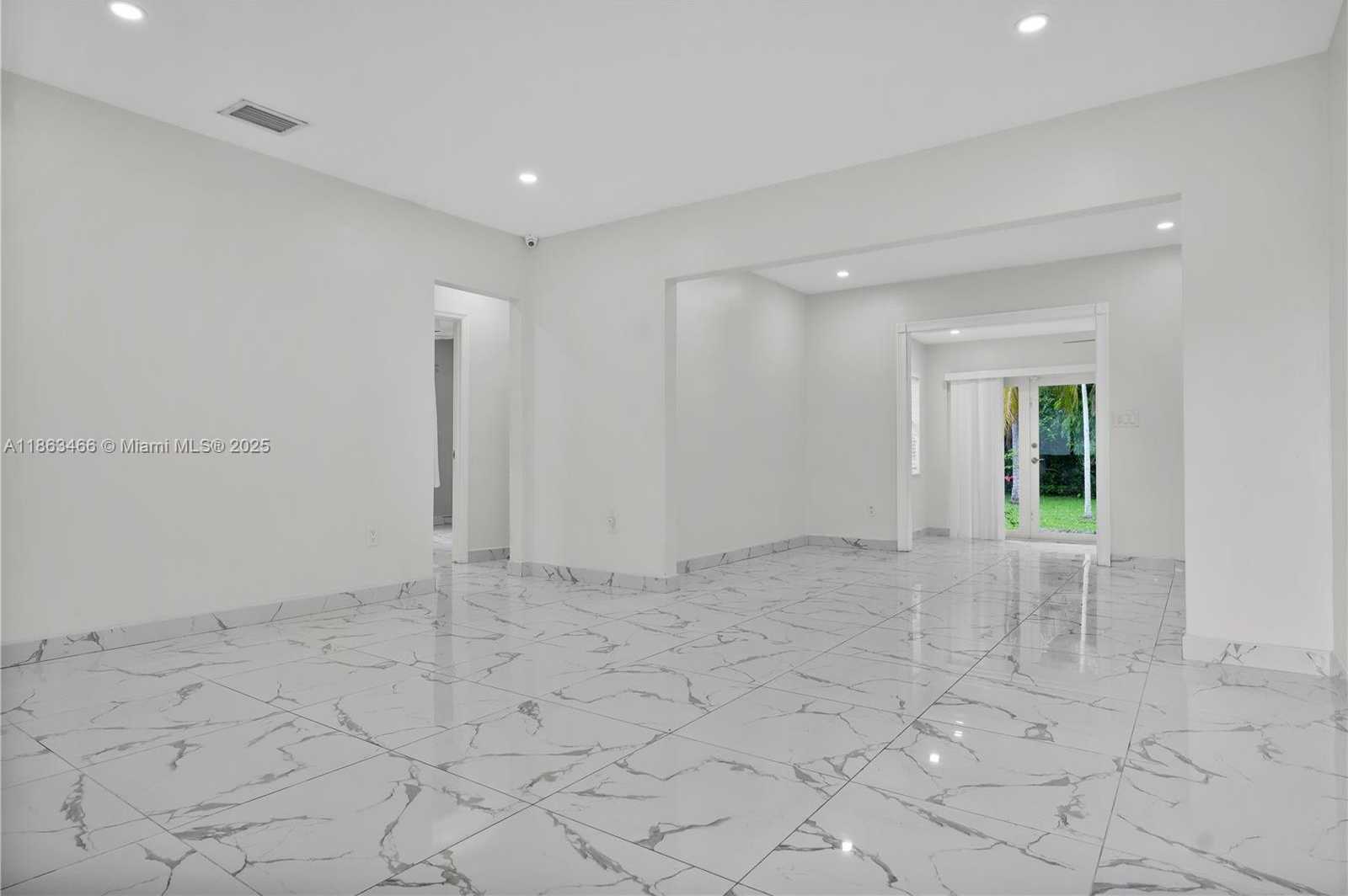 Small Image of 820 NORTH WEST 31ST AVE, Miami Number 5