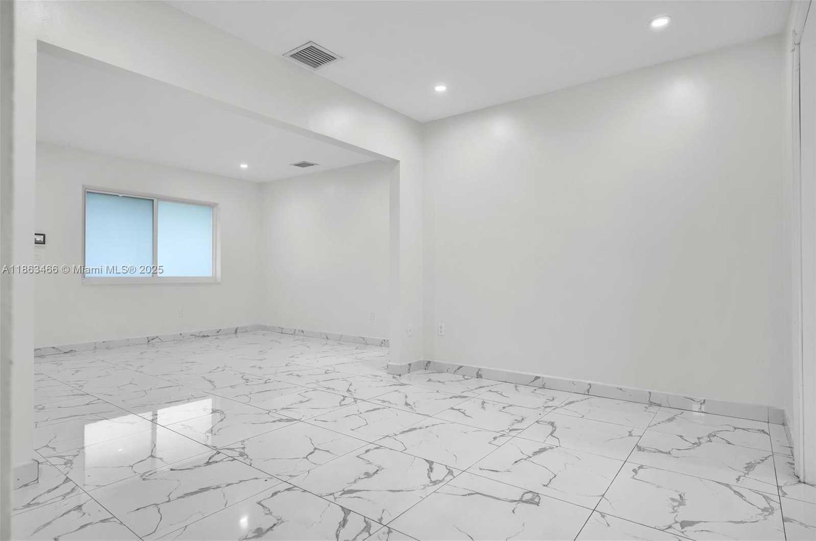 Small Image of 820 NORTH WEST 31ST AVE, Miami Number 6