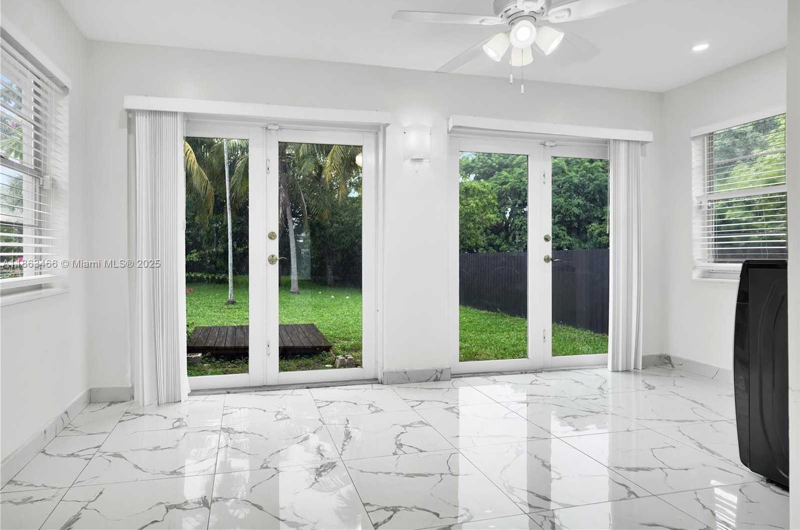 Small Image of 820 NORTH WEST 31ST AVE, Miami Number 7