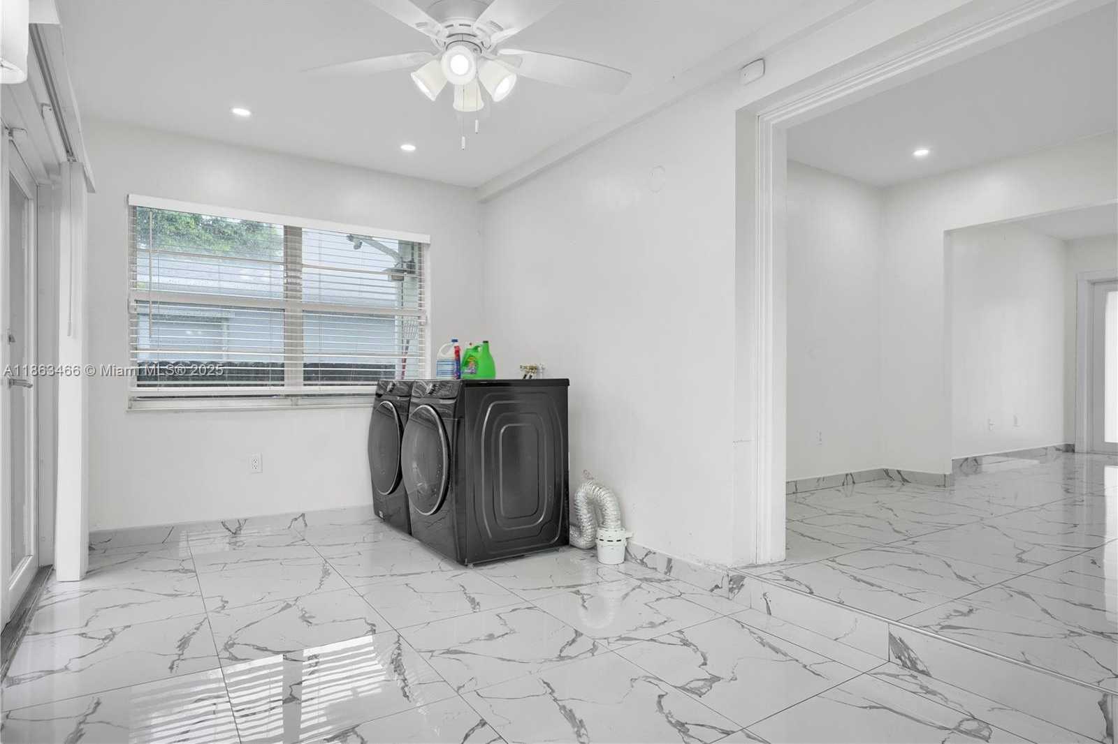 Small Image of 820 NORTH WEST 31ST AVE, Miami Number 8