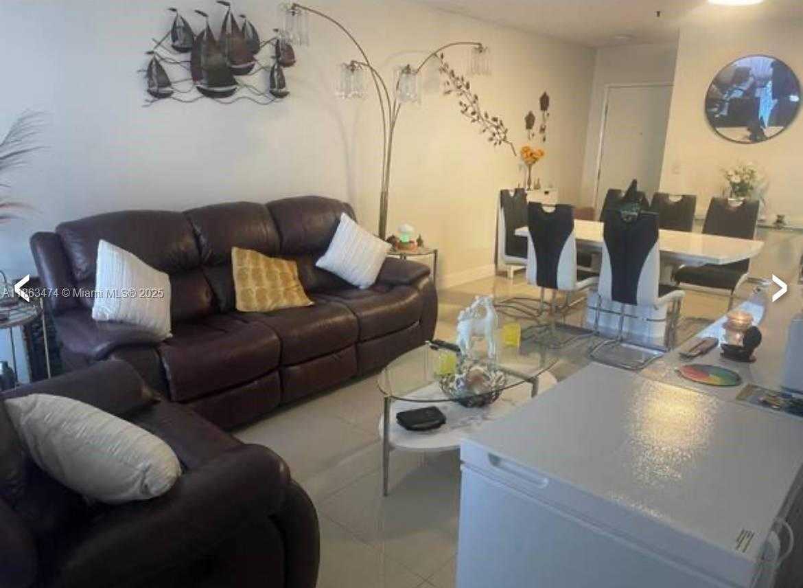 Small Image of 9715 FONTAINEBLEAU BLVD #E109, Miami Number 8