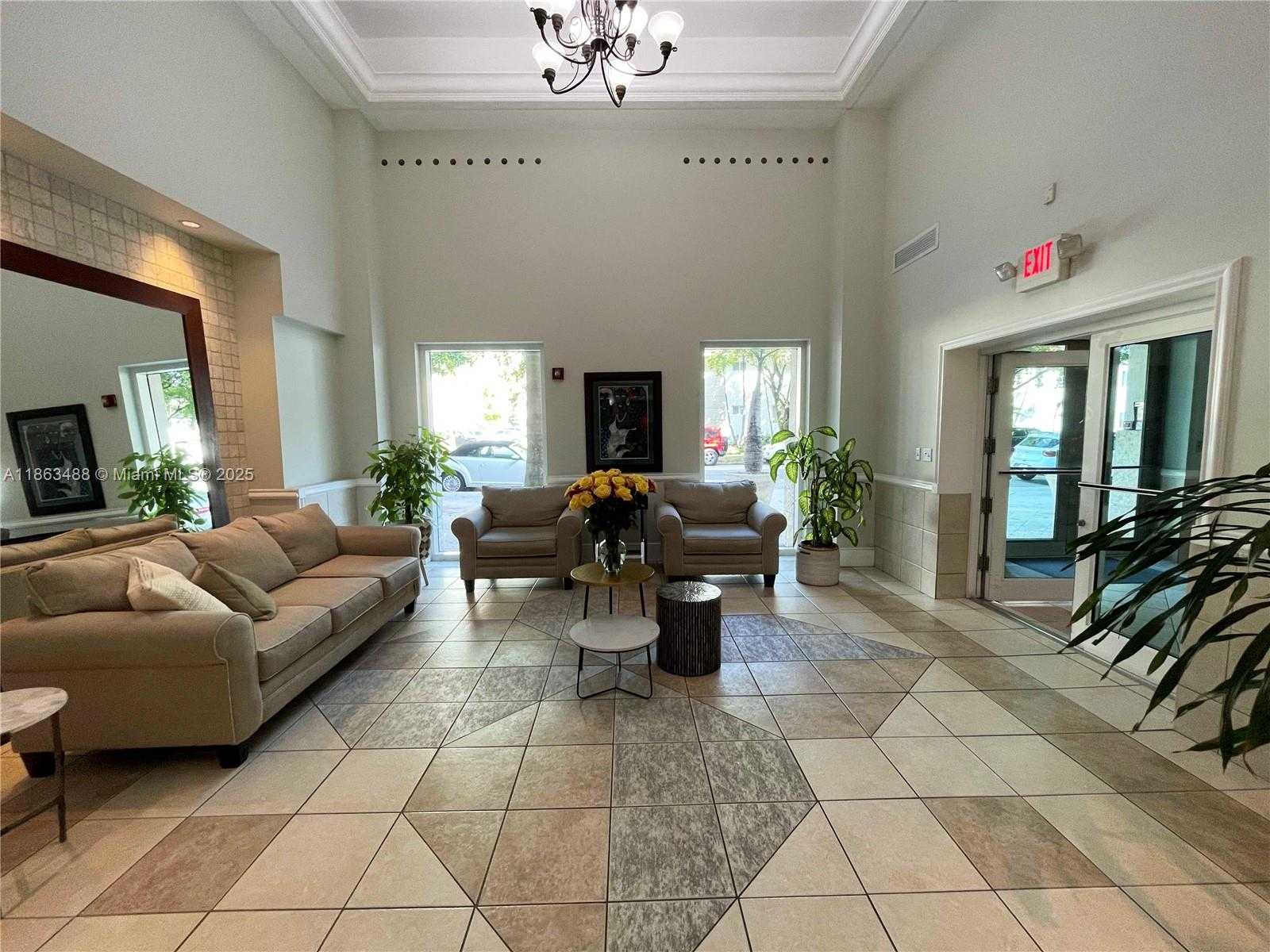 Small Image of 50 MENORES AVE #517, Coral Gables Number 2