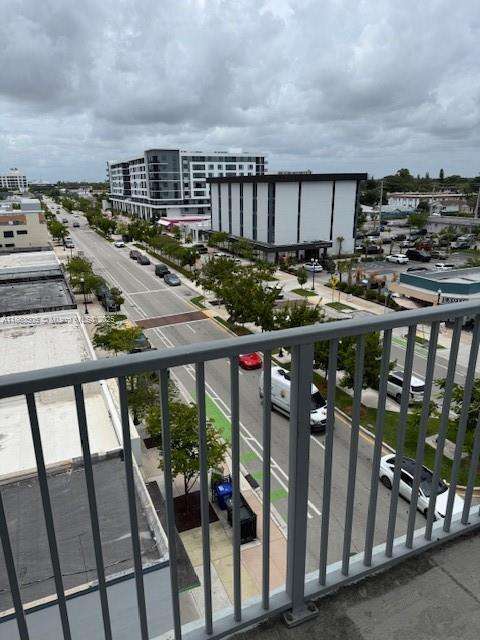 Small Image of 140 SOUTH DIXIE HWY #401, Hollywood Number 11