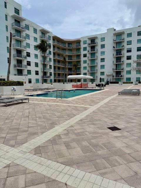Small Image of 140 SOUTH DIXIE HWY #401, Hollywood Number 12