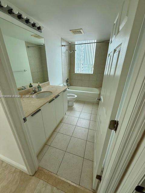 Small Image of 140 SOUTH DIXIE HWY #401, Hollywood Number 2