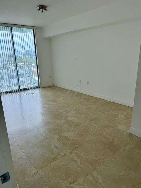 Small Image of 140 SOUTH DIXIE HWY #401, Hollywood Number 6