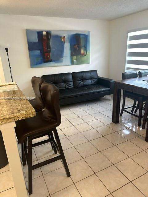 Small Image of 251 172ND ST #121, Sunny Isles Beach Number 10