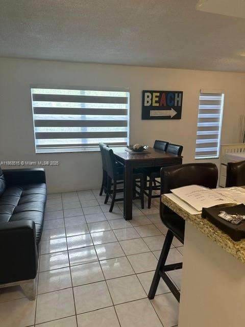 Small Image of 251 172ND ST #121, Sunny Isles Beach Number 11