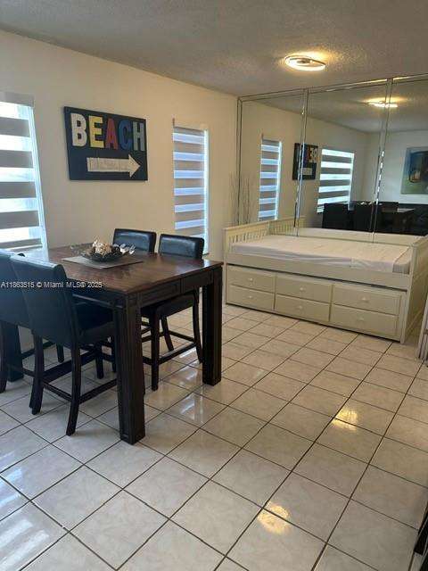 Small Image of 251 172ND ST #121, Sunny Isles Beach Number 12
