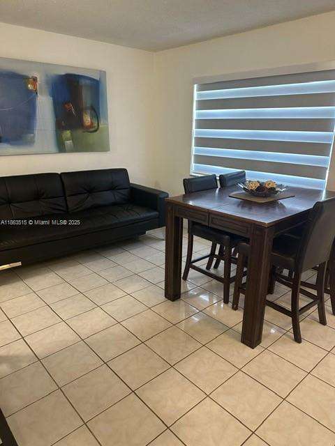 Small Image of 251 172ND ST #121, Sunny Isles Beach Number 13