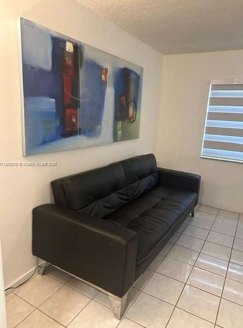 Small Image of 251 172ND ST #121, Sunny Isles Beach Number 14